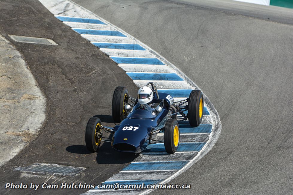 2017RMMR-Mazda Laguna Seca-Group 5b4BF_0898